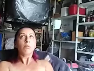 brenda89's Live Sex Cam Show