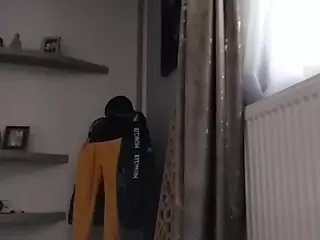 brenda89's Live Sex Cam Show