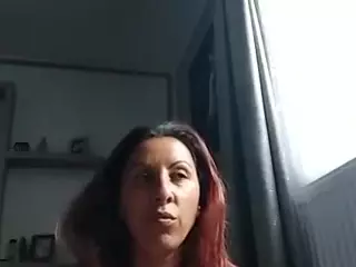 brenda89's Live Sex Cam Show