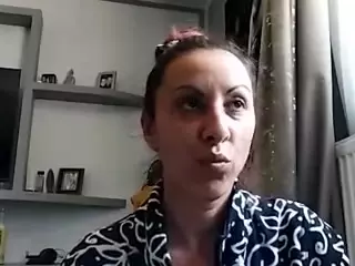 brenda89's Live Sex Cam Show