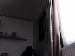 brenda89's Live Sex Cam Show