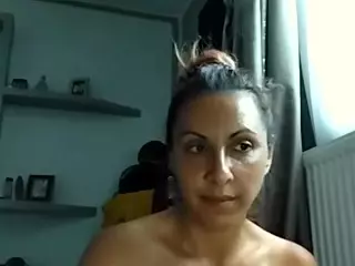 brenda89's Live Sex Cam Show