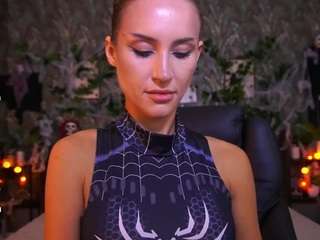 chanelcollinss
