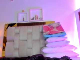 emma-rossee Adult Cam Website camsoda