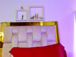 emma-rossee camsoda Xxx Live Cams 