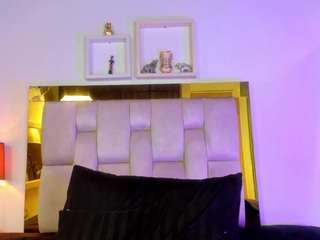 emma-rossee Adult Cam To Cam Roulette camsoda