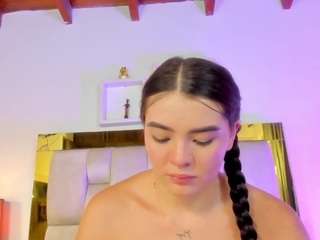 emma-rossee Best Adult Webcam camsoda