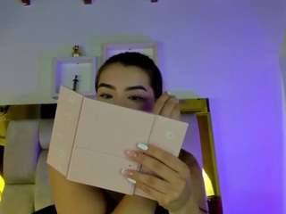 Live Amateur Cams camsoda emma-rossee