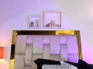  emma-rossee chat room