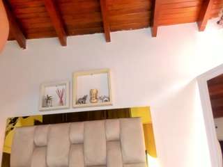 emma-rossee webcam