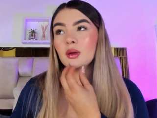 Emma R