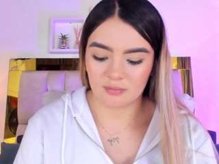 Emma R