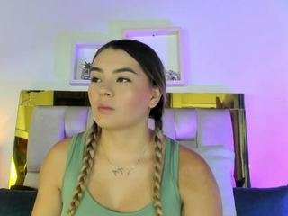 Emma R