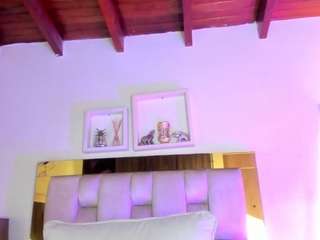  emma-rossee chat room