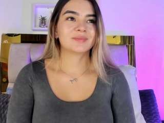 Emma R