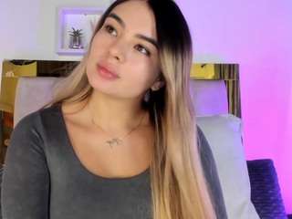 Emma R