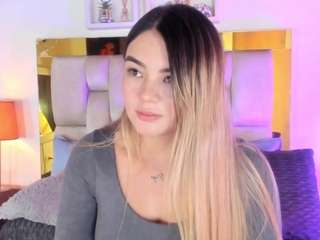 Emma R