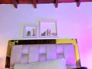 emma-rossee - Cam en Direct
