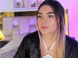 Emma R