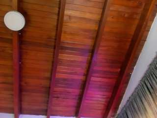 emma-rossee webcam