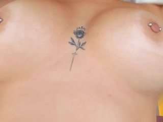 Emma R