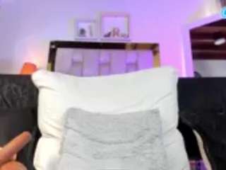 Emma R