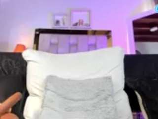 Emma R