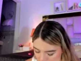 Emma R