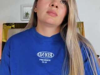 Emma R