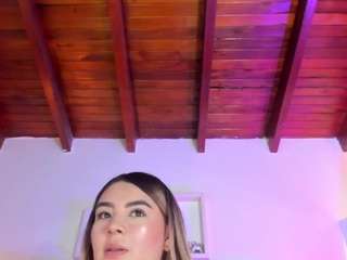 Emma R