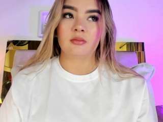 emma-rossee webcam