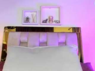 emma-rossee webcam
