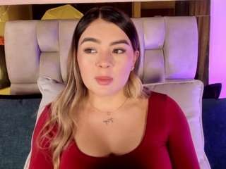 Emma R