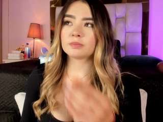 Emma R