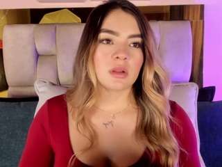Emma R