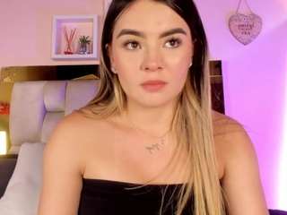 Emma R