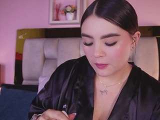 Emma R