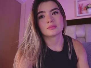 Emma R