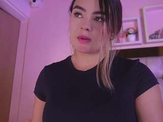 emma-rossee