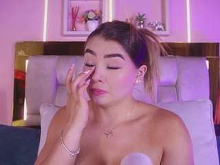 emma-rossee private