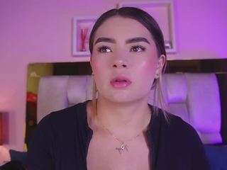emma-rossee