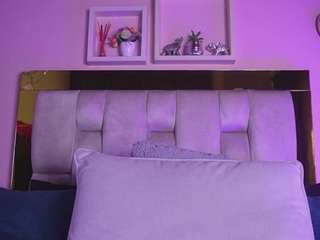 emma-rossee