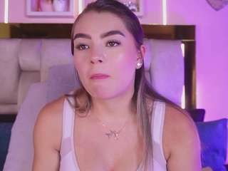 emma-rossee