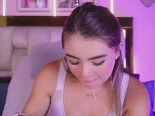 emma-rossee