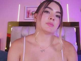 Emma R