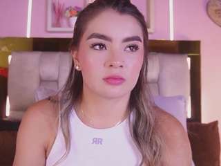 emma-rossee