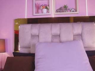 emma-rossee Sex Cam Show