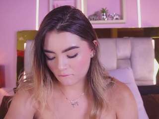 Emma R