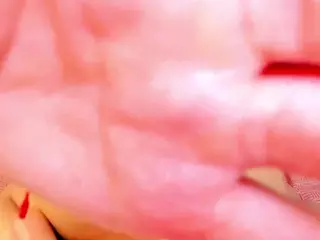 Emma R's Live Sex Cam Show