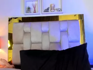 Emma R's Live Sex Cam Show
